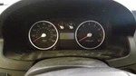 Speedometer Cluster Mph With Abs Fits 03-04 Tiburon 1711262. Fixed Price $129.89.