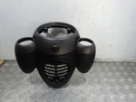 2012 Mini Countryman Cooper MK3 R60 5DRS Hatch Speedometer Surround Trim *3432. Fixed Price $38.96.