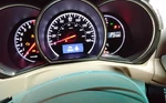 2013 Murano Oe Speedometer Gauge Cluster 103K Miles Nissan. Fixed Price $109.18.