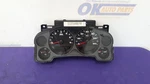 13 Gmc Sierra 1500 4.3L Sle Speedometer Instrument Gauge Cluster 22838405. Fixed Price $59.50.