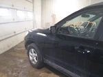 Speedometer Cluster Mph 94M0A3 Opt 9651A1 Fits 07-08 Santa Fe 2147244. Fixed Price $80.75.