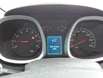 Speedometer Mph Without Lane Departure Warning Fits 13-17 Equinox 3222777. Fixed Price $128.24.