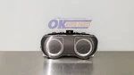 Nissan Titan Sv 5.6L Speedometer Instrument Gauge Cluster 24810EZ17A. Fixed Price $102.00.