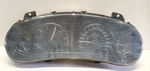 00-02 Oldsmobile Alero Instrument Speedometer Cluster Miles 81294 Oem, 257-03590. Fixed Price $44.99.