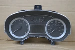 2014 2015 Nissan Sentra Speedometer Instrument Cluster Unk Mile Oem 248109AM0D. Fixed Price $40.00.