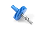 Rugged Ridge Speedometer Gear 43 Teeth Short. Fixed Price $99.99.