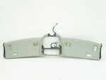 11-13 Mercedes E350 E550 W207 Convertible Roof Headliner Cover A2076900650 Oem. Fixed Price $170.99.