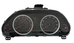 Honda Accord 2.4L Auto Speedometer Instrument Cluster 08-12 Oem 78100-TA0-A130. Fixed Price $80.96.