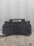 2007-2012 Gmc Sierra 2500 Speedometer Instrument Cluster Mph Mark Id 20848057. Fixed Price $135.99.