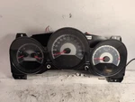 2011-2014 Chrysler 200 Speedometer Instrument Cluster Gauge Miles: 98, 898. Fixed Price $43.72.