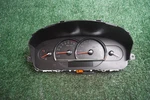 2008 Cadillac Dts Speedometer Gauge Cluster Oem 87K Miles 15930304. Fixed Price $35.29.