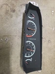 00-02 Toyota Avalon Speedometer Mph W/o Theft Deterrent Oe# 83800-07111-00. Fixed Price $55.00.