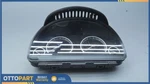 2011-2014 Bmw 650I Gran Coupe Instrument Cluster Speedometer Oem 9312038. Fixed Price $91.89.