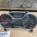 14-20 Chevrolet Impala Speedometer Instrument Cluster Gauge 10K 23251509. Fixed Price $40.00.