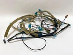14-23 Infiniti Q50 Front Roof Wire Wiring Harness Oem. Fixed Price $32.50.