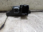 2011-2015 Ford Flex Keyless Entry Receiver BC3T15K602EA. Fixed Price $30.00.