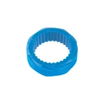 Speedometer Gear 8T (blue). Fixed Price $10.29.