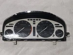 1994-1997 Honda Accord Speedometer Cluster 194K (auto). Fixed Price $124.95.