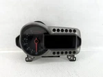 2015-2016 Chevrolet Sonic Speedometer Instrument Cluster Gauges 94532554 Kgrqc. Fixed Price $42.15.
