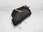 2006-2007 Honda S2000 Speedometer Instrument Gauge Cluster 153K 78130-S2A-A02. Fixed Price $718.20.
