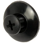 963-111D Dorman Cowl Retainer For Civic Coupe Sedan Acura Mdx Honda Pilot Cr-z. Fixed Price $19.21.