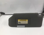 2006-2010 Honda Odyssey Driver Sun Visor Tan Illuminated Oem A03B31032. Fixed Price $25.89.