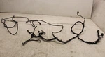 2016-2024 Chevrolet Camaro Oem Headliner Wire Harness With Sunroof Option. Fixed Price $79.00.
