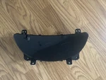 2010-2011 Toyota Camry 83800-06V10-00 Speedometer Instrument Cluster Gauges. Fixed Price $29.98.