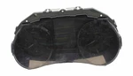 Speedometer Cluster Vin 1ST Digit Japan Built Mph Fits 16 Rogue 1549405. Fixed Price $48.60.