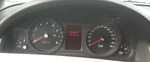 2008 G8 Oe Speedometer Gauge Cluster 175K Miles Pontiac. Fixed Price $114.48.