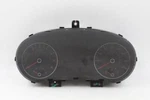 Speedometer Cluster Mph Korea Built Fits 2016-2018 Kia Optima Oem #18321. Fixed Price $60.00.