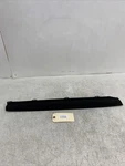 2016 Tesla Model X Rear Lh Falcon Door Trim Mid Gap Hider 1051547-04-B 53056 U8. Fixed Price $79.88.