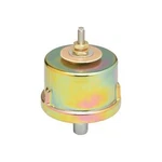 Stewart Warner 279B-F Pressure Sender E/f Ground. Fixed Price $134.36.