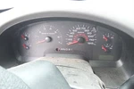 2007 F150 Oe Speedometer Gauge Cluster 149K Miles Ford. Fixed Price $105.85.