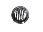 Genuine Mopar Air Outlet 5SB00DX9AG. Fixed Price $23.50.