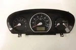 94001-0A190 Hyundai Oem Instrument Cluster Speedometer Gauges. Fixed Price $49.50.