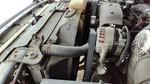 1999-2003 F350 Powerstroke Radiator Cooling Fan Shroud Oem Plastic Housing 7.3L. Fixed Price $270.68.