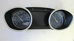13 14 Maserati Ghibli Speedometer Tachometer Untested 670007322 Nice. Fixed Price $124.00.