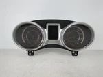 2013 Dodge Journey Speedometer Instrument Cluster Gauges 05091537AD Extxt. Fixed Price $46.83.