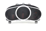 007 08 09 CX-7 EG6655471C Speedometer Head Instrument Cluster Gauges 110K. Fixed Price $90.97.