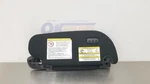 17 Lincoln Navigator Sun Visor With Garage Door Opener Left Driver Black. Fixed Price $108.38.