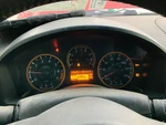 2012 Nissan Titan Speedometer Cluster Oem Mph PRO-4X 136K Miles. Fixed Price $120.12.