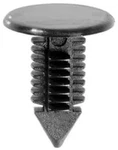 Roof Headliner Retainer - Gm. Fixed Price $16.77.