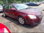 2006 Toyota Avalon Driver Left Roof Curtain Airbag Oem Used 113K Miles. Fixed Price $113.95.
