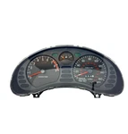 1991-1999 Dodge Stealth Mitsubishi 3000GT Instrument Cluster 160MPH Speedo 92K. Fixed Price $229.99.