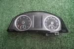 2015 2016 Volkswagen Tiguan Speedometer Gauge Cluster Oem 183K Miles 5N0920973H. Fixed Price $40.50.