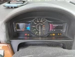 Speedometer Cluster Mph Id EA1T-10849-AB Thru Al Fits 14-15 Mkx 3213427. Fixed Price $129.89.