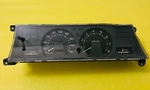 Toyota Corolla KE70 Speedometer Gauge Instrument Dash Rhd Oem Made Japan. Fixed Price $249.99.