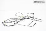 2006-2010 Hummer H3 Overhead Roof Headliner Wiring Wire Harness Cable Oem. Fixed Price $25.73.