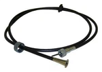 Crown Automotive J5751959 Speedometer Cable. Fixed Price $33.68.